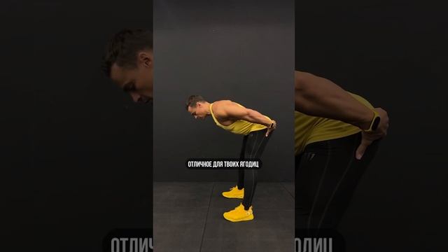 ?ЛУЧШИЕ УПРАЖНЕНИЯ ДЛЯ ДЕВУШЕК!