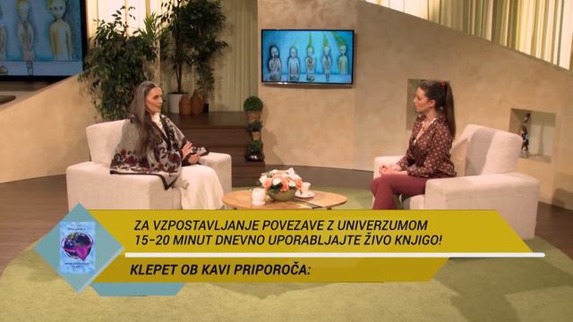Življenje brez hrane - pranojedstvo Dr. Mira Omerzel Mirit