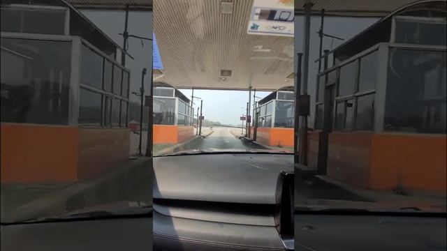 KOLAGHAT DRIVE ON KIA SELTOS (Part 2)