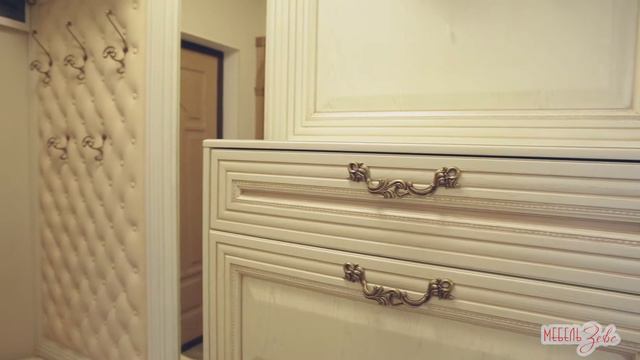 mebel-zevs.ru