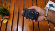 My New Vlogging Camera - Best Camera For Vlogging in 2020 - Sony ZV1 Unboxing???