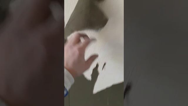 Hydroizolacja.. super!