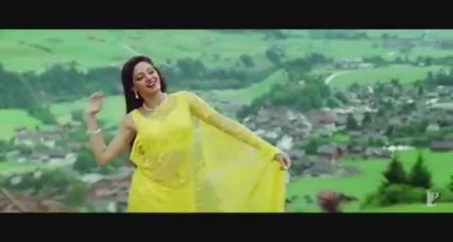 Шридеви.  Chandni | Sridevi, Rishi Kapoor |