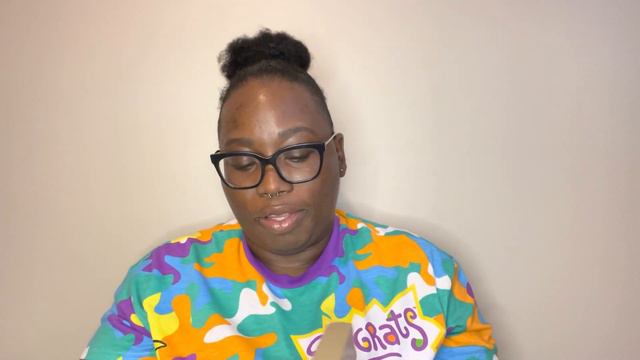 ALDI , ULTA , SEPHORA HAUL AND MORE 🛍