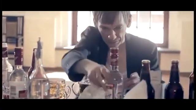 прикол , котики, животные Betcube this is horosho tix 100500 21