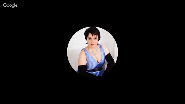 МК "Голос и деньги! Как заработать больше?" 14.08.18