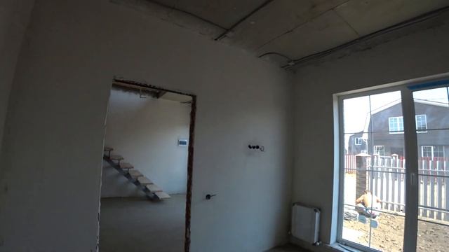?Купить дом 140м2 на 5 сотках  Коттеджный поселок Династия ГАРАНТЖИЛЬЯ ?89189749888