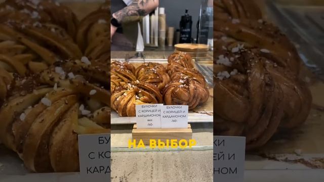 где можно позавтракать в спб?