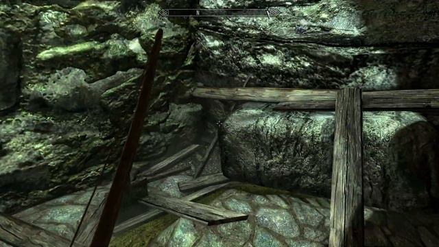 Skyrim Part 1