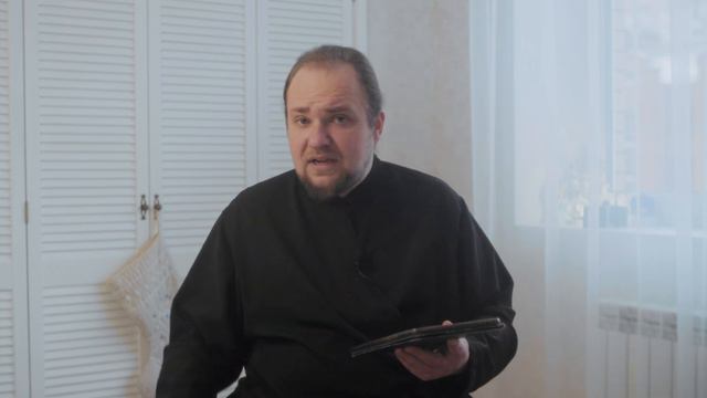 Бог за образом та подобою людською | Георгій Ходун | Євангеліє дня українською мовою 25.12.2022