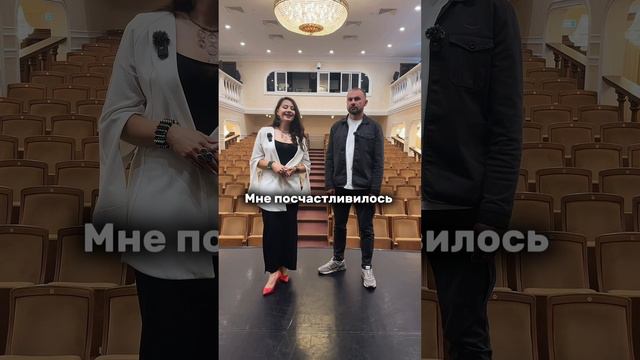 Ольга Гапеева, Сергей Сырятов (Орбита), форум СУП 2024, Тюмень, анонс интервью 24.08 в 10:00.