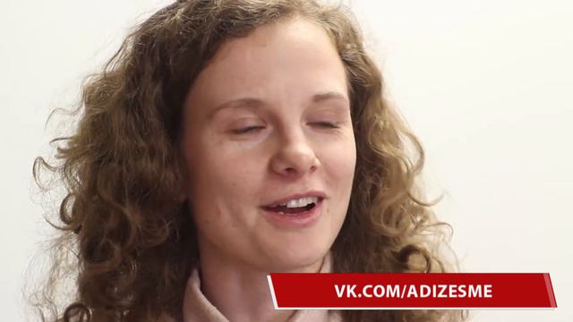 Отзыв участника модульной программы для малого бизнеса. Говорит Чумычкина Анна