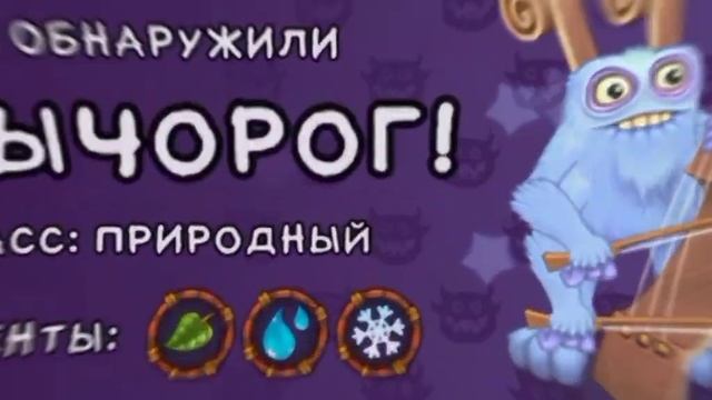 Как вывести Ти-Рокса???? (2022)