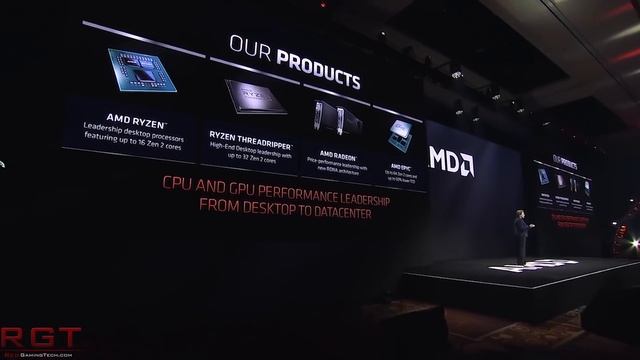 Intel CacheOut Vulnerability Found | Nvidia 1650Ti Mobile Specs Leak | New Silent Hill Incoming ?