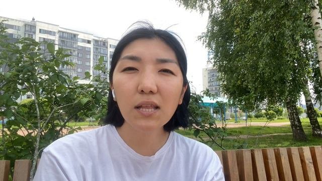 7 дней без сладкого