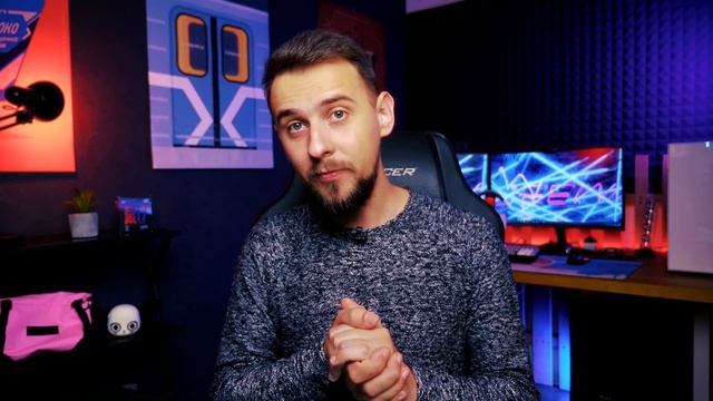 iPhone 11 Pro за $499, Бесплатная Borderlands, RedmiBook на Ryzen 4000 и другие #KeddrNEWS