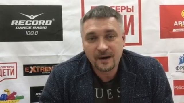 Отзыв о франшизе Блогеры-Дети Оренбург
