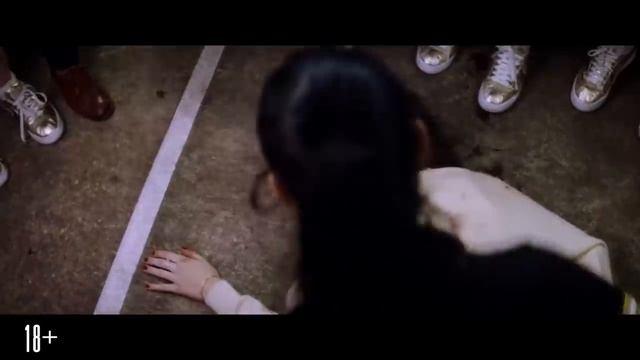 Фильм _НАЦИЯ УБИЙЦ_  - Русский трейлер _