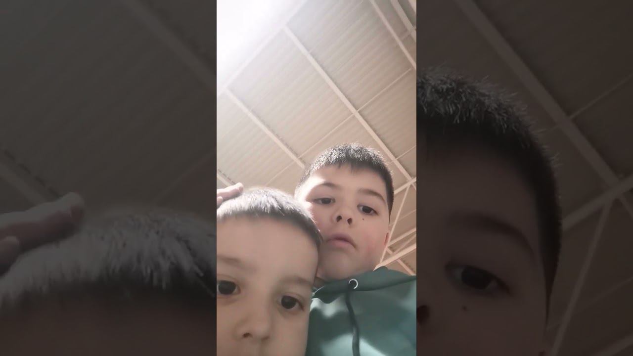 13 мая 2023 г.