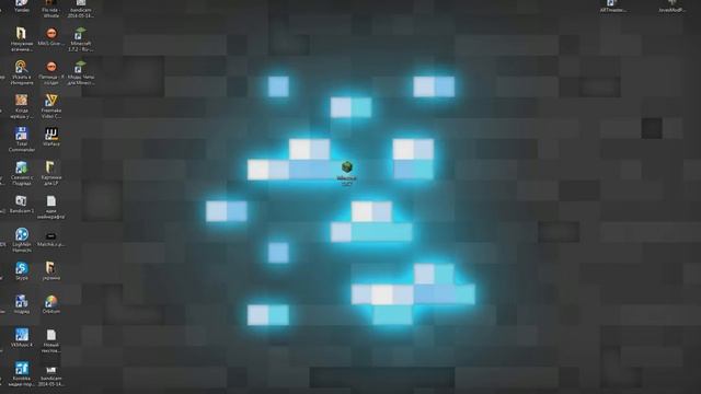 Как и где скачать Minecraft 1.7.5