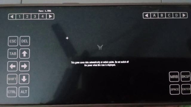 Far Cry 3 Winlator 1.0 Windows Emulator on Realme GT Master Edition