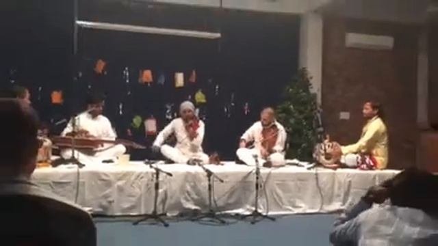 Классика от детей  Classical music