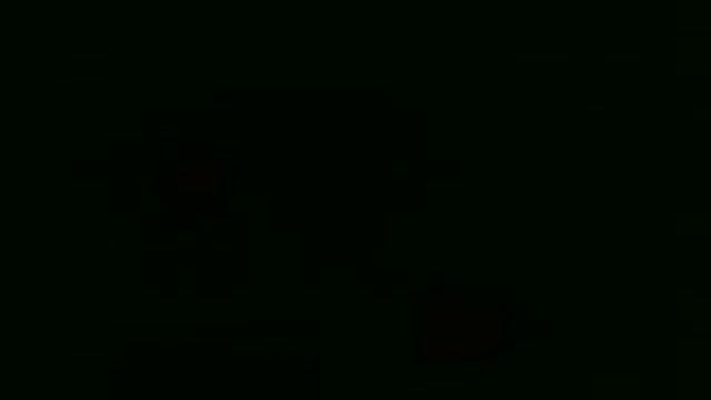 Lenovo S12 vs Lenovo T400 WMV HD 1080p