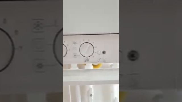 Biassi kombi xəta kodu 0703707974