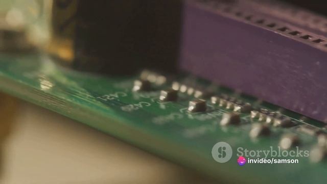 The New Apple M3 Macbook Pro: Innovation Redefined