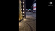 Краткие кадры ваз 2106 после её приведения в порядок