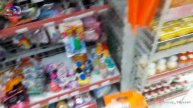 HUNTING DI ALFAMART LAGI... | MAJORETTE TERNYATA MASIH PROMO | CHERRY DIECAST