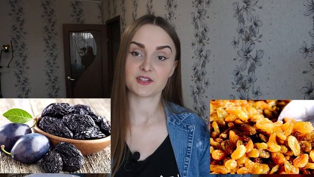Недорогие продукты для легкого пищеварения | 5 продуктов из правильного питания