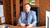 Александр Мирошников о таблицах здоровья спортсмена