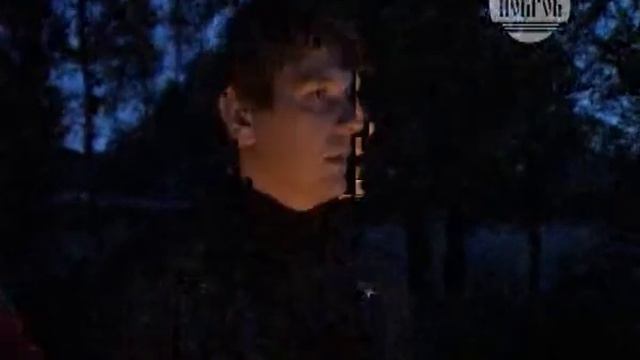 День памяти и скорби погибшим в Беслане