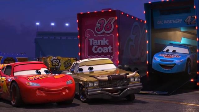 Booba Oddbods Cars Wheres Chicky? - Coffin Dance Song COVER