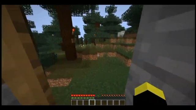 ПАРАЛЛЕЛЬНАЯ ИСТОРИЯ МАЙНКРАФТА | Разбор Player0 gu [ARG]
