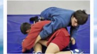 sambo72 Radionov 6.mpg