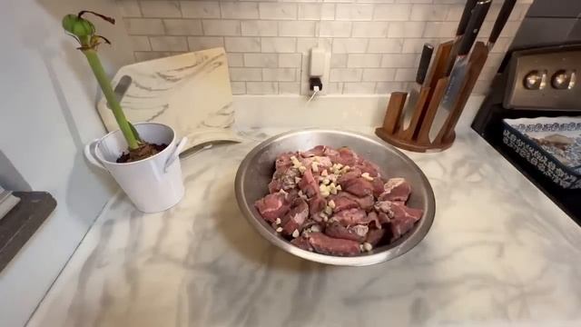 ЗАСОЛКА ВКУСНОГО МЯСА И САЛА ДЕЛАЮ ТАК ВСЕГДА