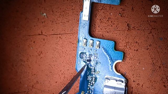 Samsung galaxy j7 max charging temperature problem