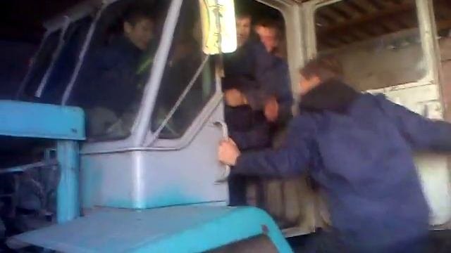 прикол оказивается Т150к Вместительний
