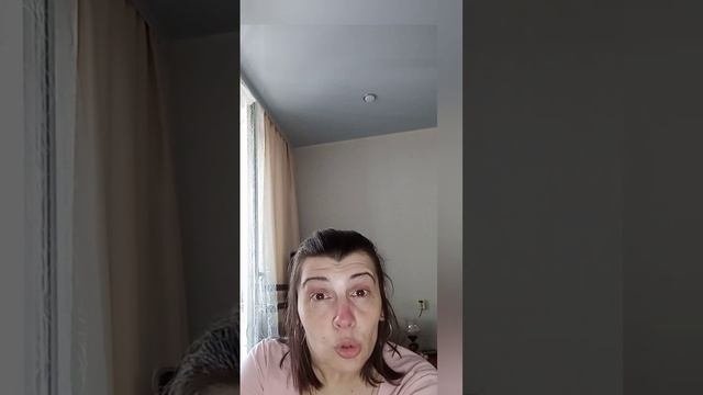 Рассеянный склероз.   Восстановление мышц. ТРАНСПЛАНТАЦИЯ. МРТ с контрастом.