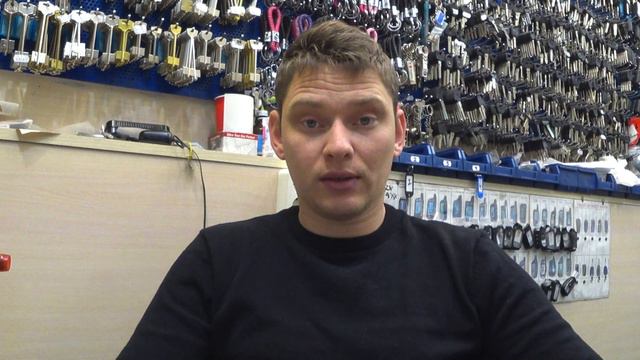 Что если автомобиль с Америки утонет при перевозке?
