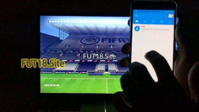 fifa 18 coins - how to buy fifa 18 coins fast & cheap (no ban) - fifa 18 team of the year!!