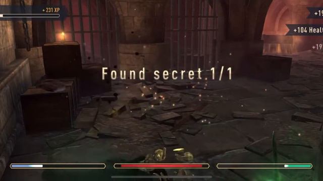 Fortress of the savage throne. The elder scrolls blades.