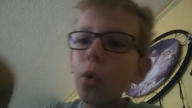 Ez a komment szebbé tette a napom.😃