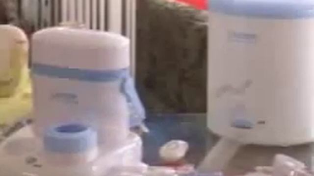 Apsauginiai Varteliai.wmv