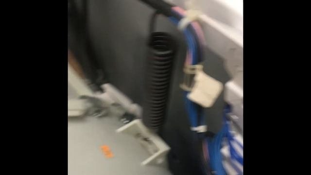 Whirlpool Duet Sport F-28 Code