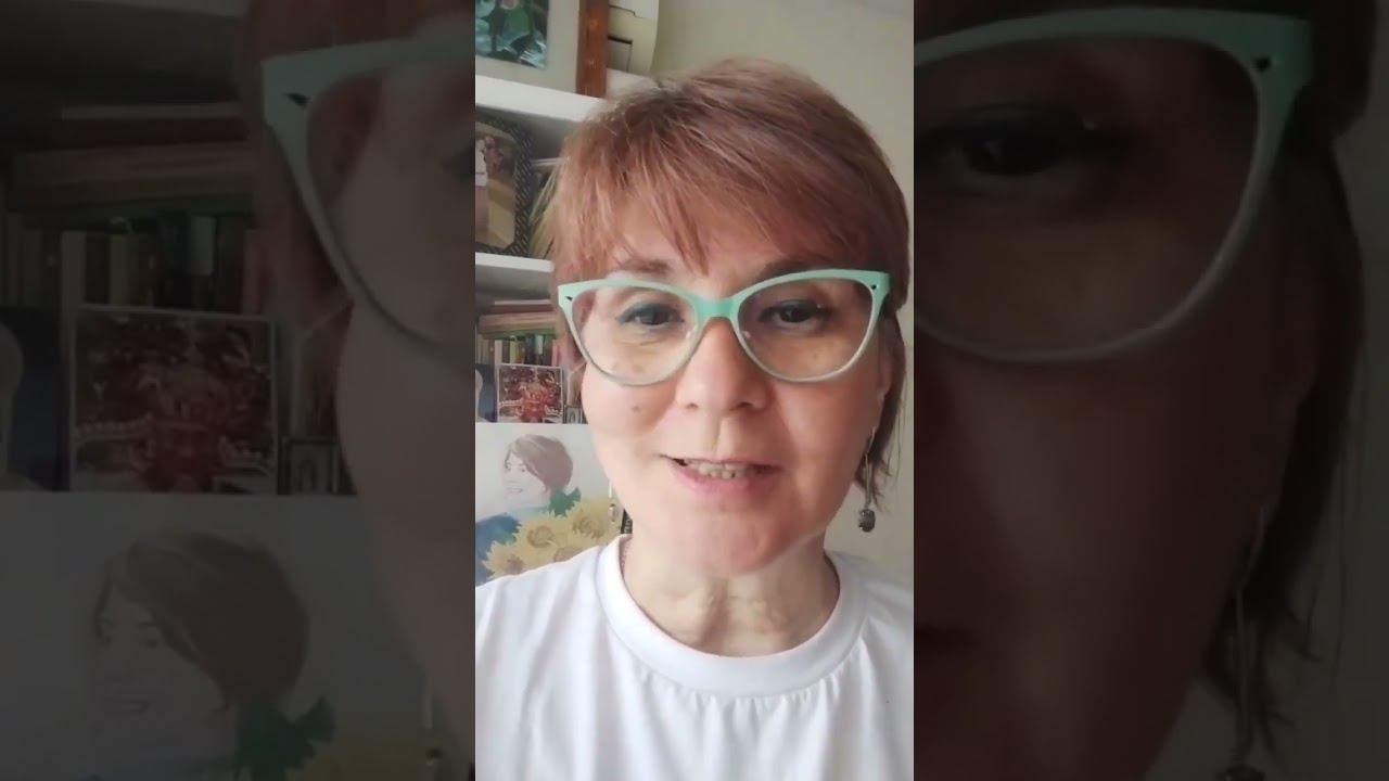 Эффект Зеркала Литвинова спустя сутки после сеанса. Отзыв. Уфа