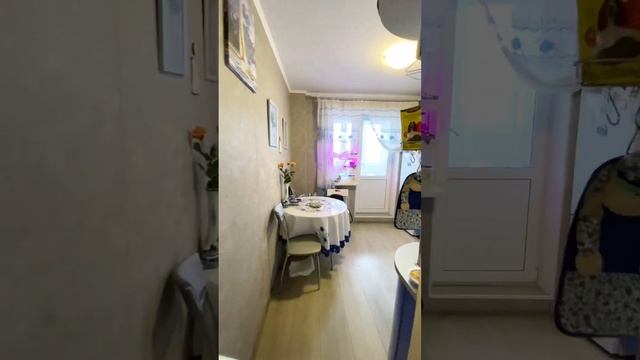 Реутов, ул. Гагарина 38