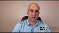 Трафик для инфобизнеса: 800% в онлайн школе "Рэй Ки" [ОТЗЫВ для Студии трафика Симонова и Антонова